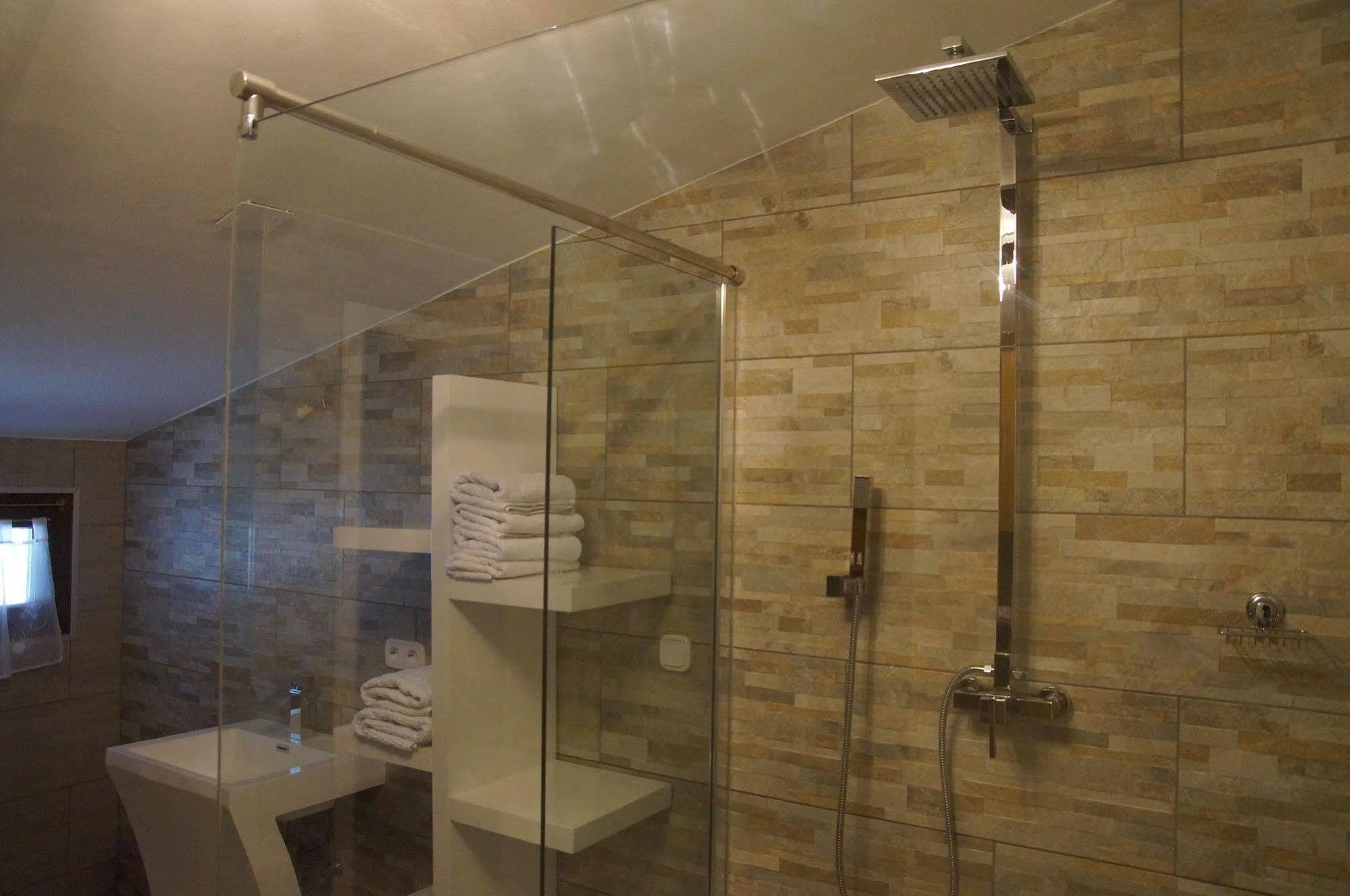 W & S Executive Apartments - Hallstatt I Extérieur photo